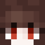 Photo de profil de Frazz