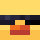 Fre3zed avatar