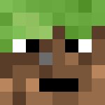 Photo de profil de Freak0o