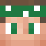 Photo de profil de FreakLP