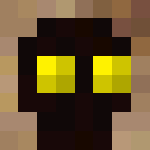 Photo de profil de FreakMinecraft11