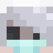 Freakified_