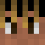 Photo de profil de FreakxD
