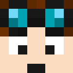 Photo de profil de FreakyB3