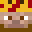 FredLowe