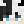Fredboy1111