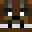 Freddy61