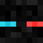 Photo de profil de FreddyGamers