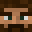 FreddyTheCat Minecraft avatar