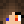 Fredi_cookie