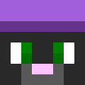 Avatar gracza Fredka_