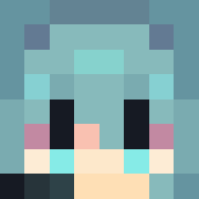 skin gracza