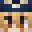 Free's avatar