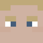 Photo de profil de FreeCrafters