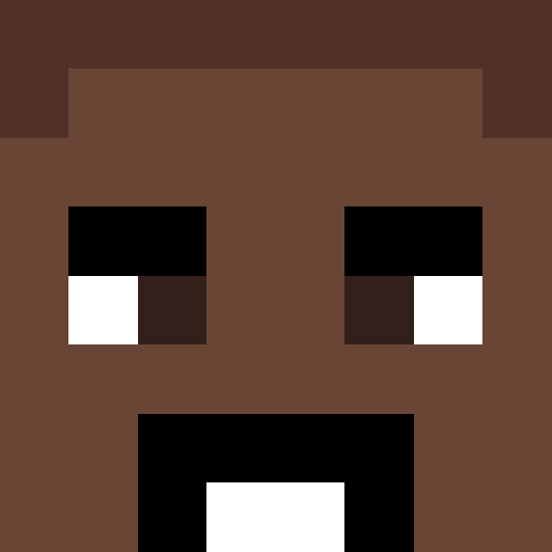 FreeMalone
