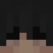 FreeUseFemPuppy Minecraft head