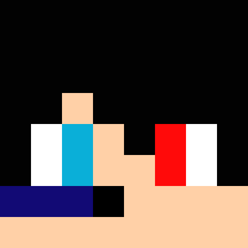 Freeksgamer032