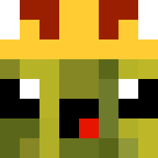Freekvdl