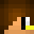 FreesGamers