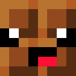 Photo de profil de Freeser22