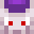 Freeza