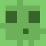 Photo de profil de FreezeGamer