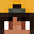 Avatar de FreezeJazzy