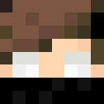 Photo de profil de Freezebee58420