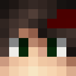 Photo de profil de FreezyMC
