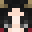 FreiraDaNight Minecraft avatar