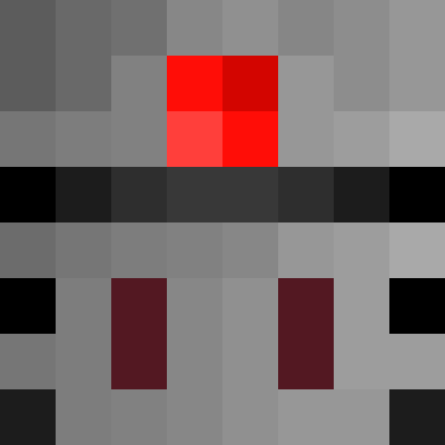 Freizz Profile