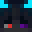 Frelons_