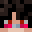 Frencescu Minecraft avatar