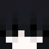 FrenchCoreee's avatar