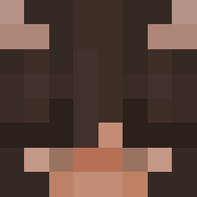 FrenchiestToast Skin Avatar Head