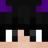 Skin di Frenck2518