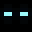 Frenk_Btw's Minecraft head