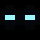 Frenk_Btw's Minecraft head