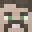Frer's avatar