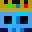 Avatar de FreshLaRouille