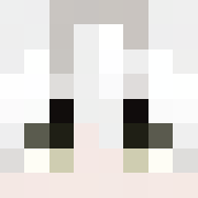 skin gracza