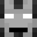 Photo de profil de Freshapple