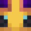 Skin de FreyaMist