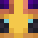 Skin de FreyaMist