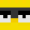 FrezyGames
