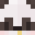 Fricklefudge