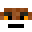 FridgeRaider Minecraft-Avatar