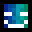 FriedRice579 Minecraft avatar