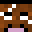Fried_Rice276's avatar