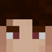 FriediTV